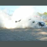 SpeedMania2008-910.JPG